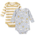 sunny-splash-set-of-2-bodysuits Tesa Babe - Sophia's StyleBaby Unisex Gift Sets-1